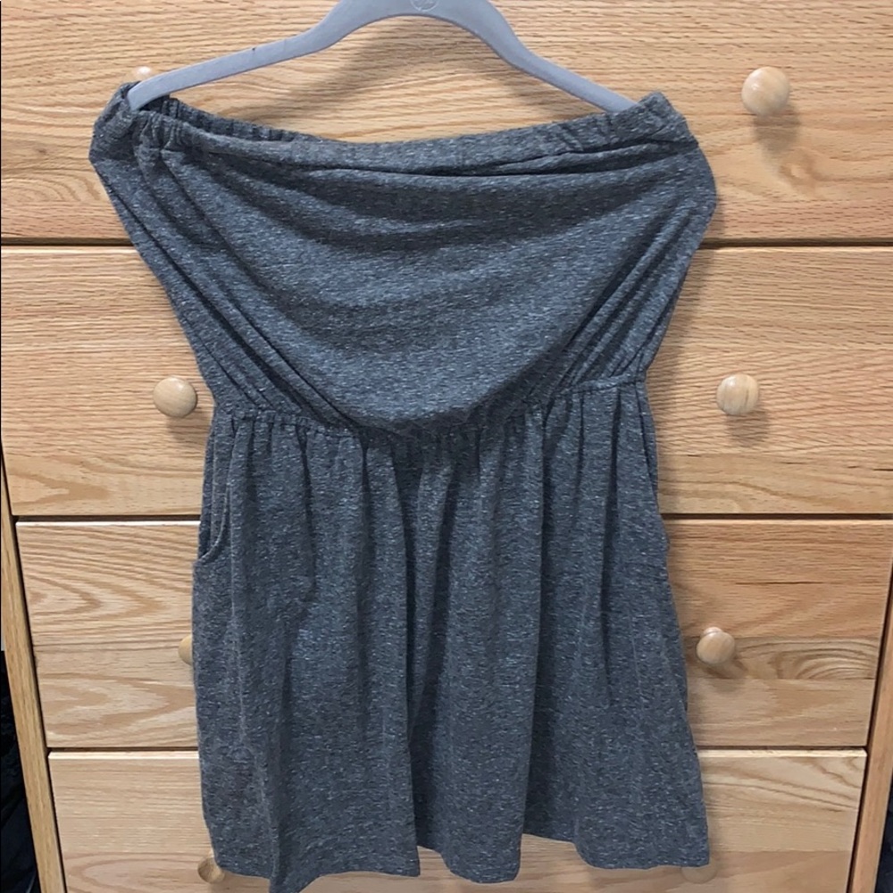 Urban Outfitters Dress